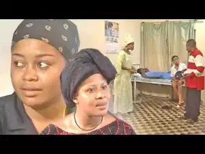 Video: FATHER OF THE FATHERLESS | 2018 Latest Nigerian Nollywood Full Movies